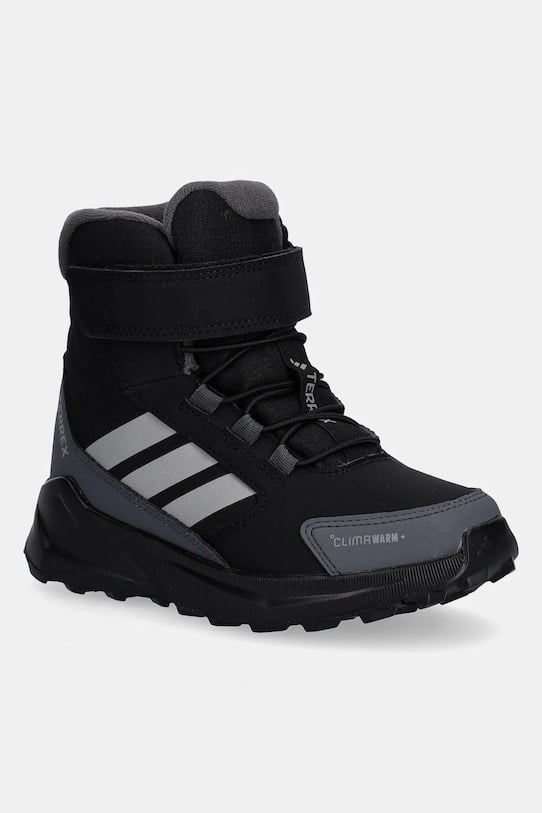 TERREX TRAILMAKER 2 CW- K