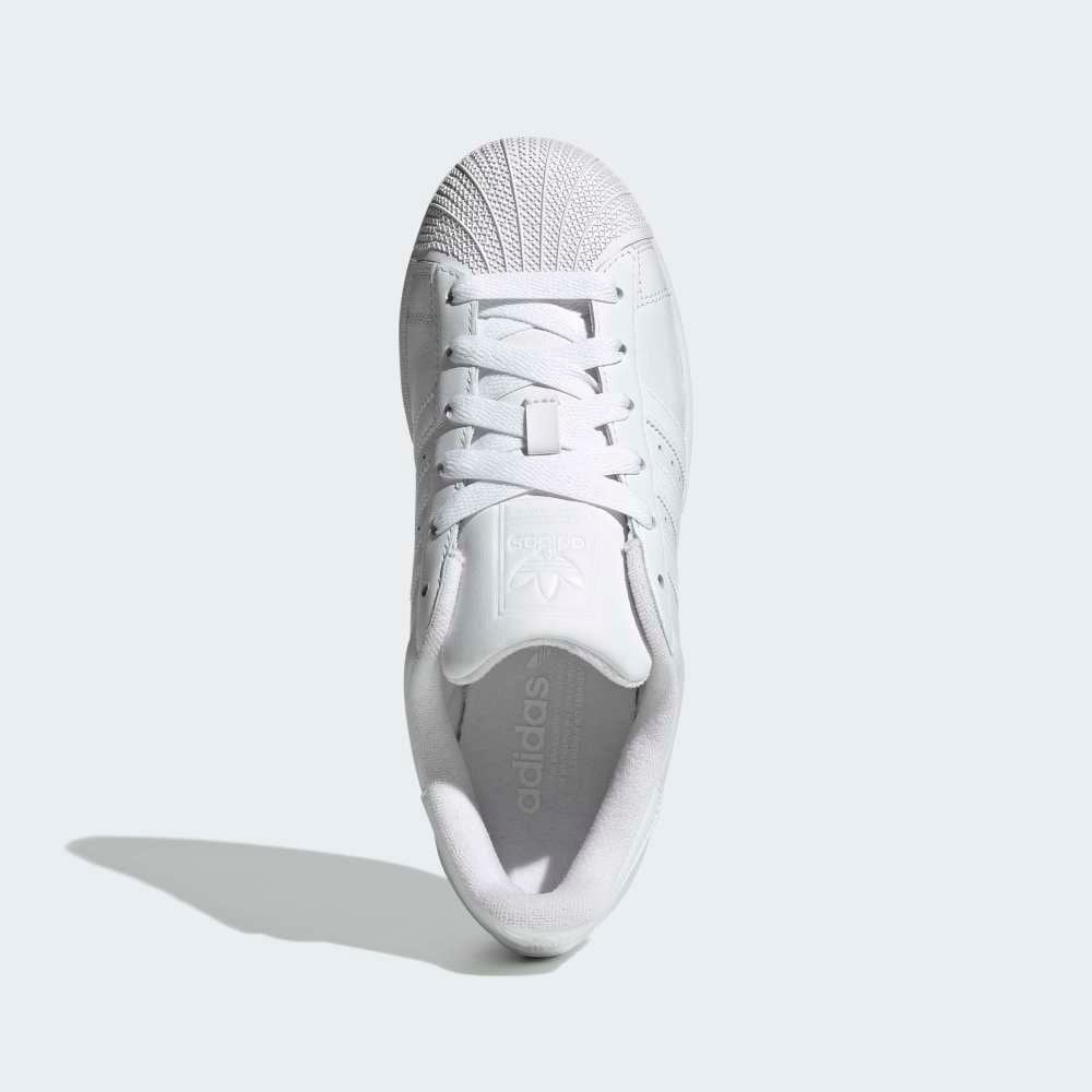 SUPERSTAR II W Ayakkabı