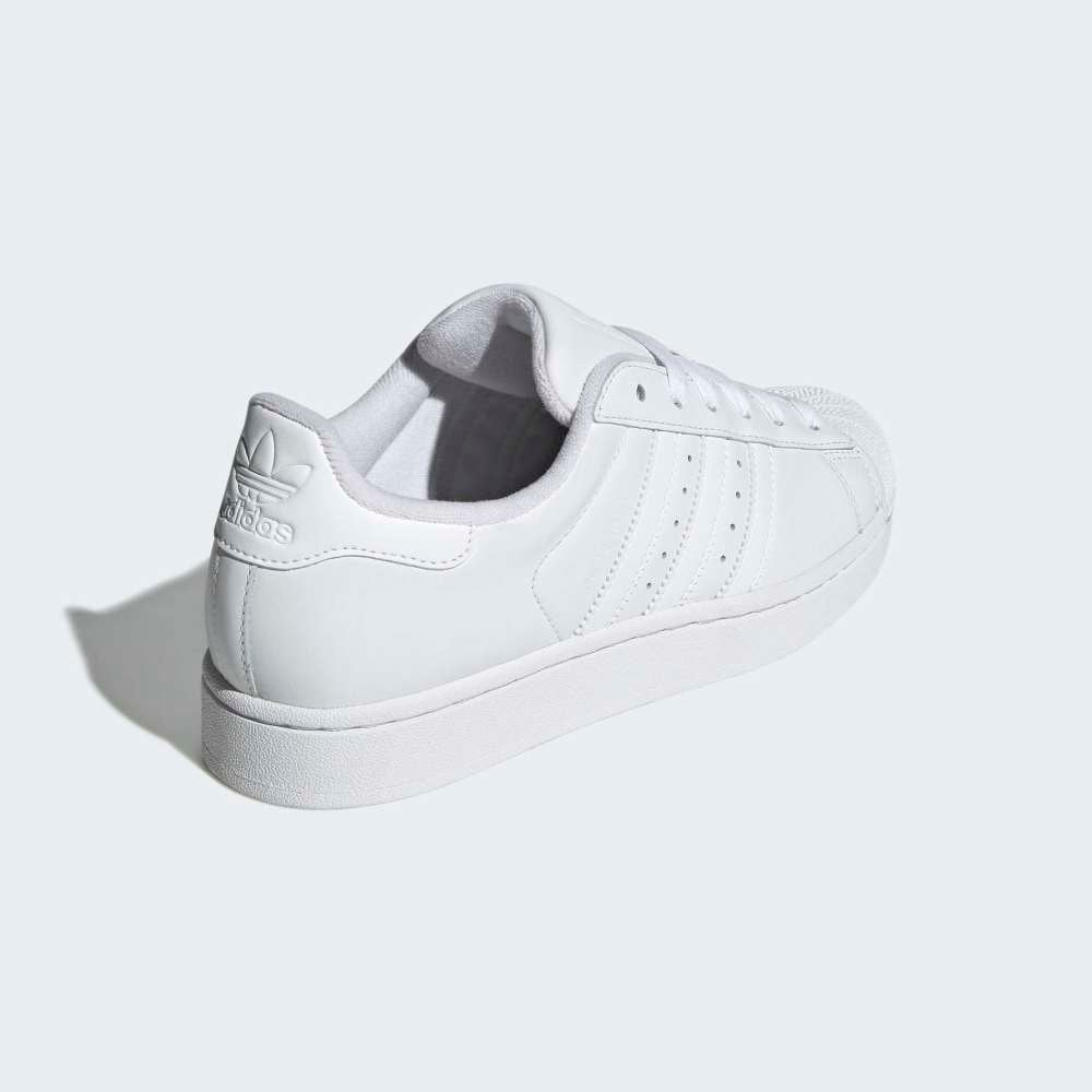 SUPERSTAR II W Ayakkabı