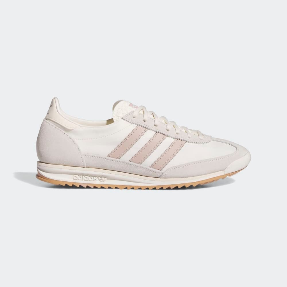 SL 72 OG W