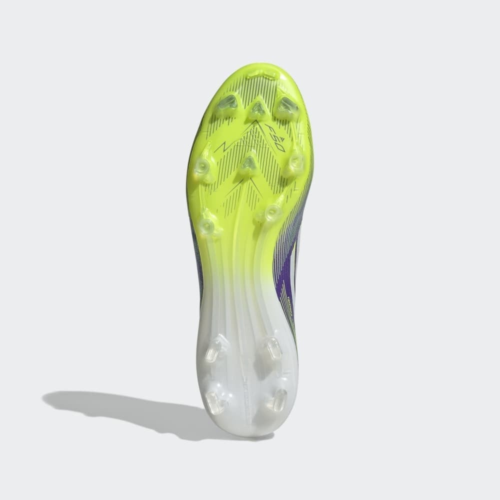 F50 PRO FG