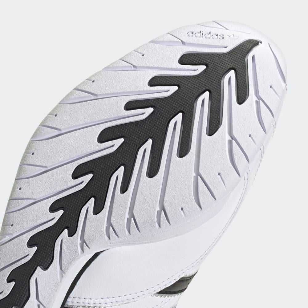 ADIRACER LO