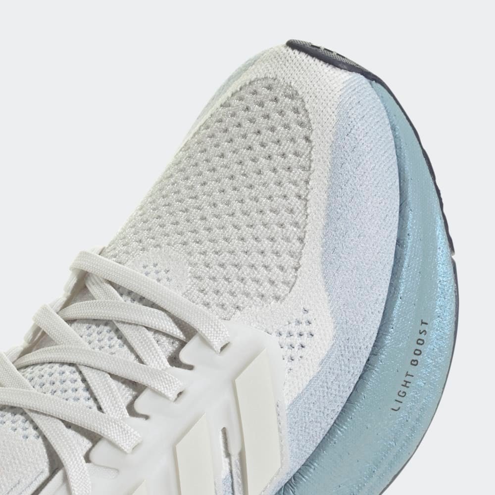 Ultraboost 5 Ayakkabı