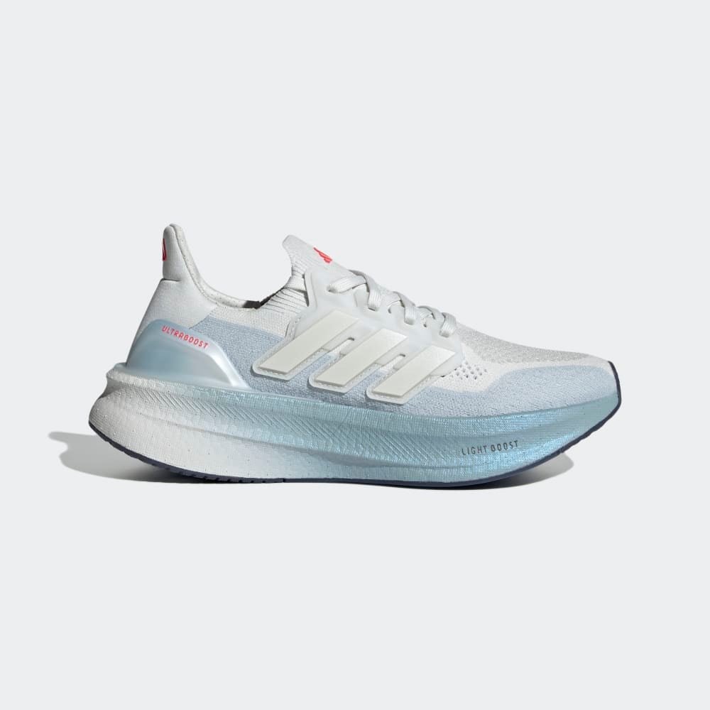 Ultraboost 5 Ayakkabı