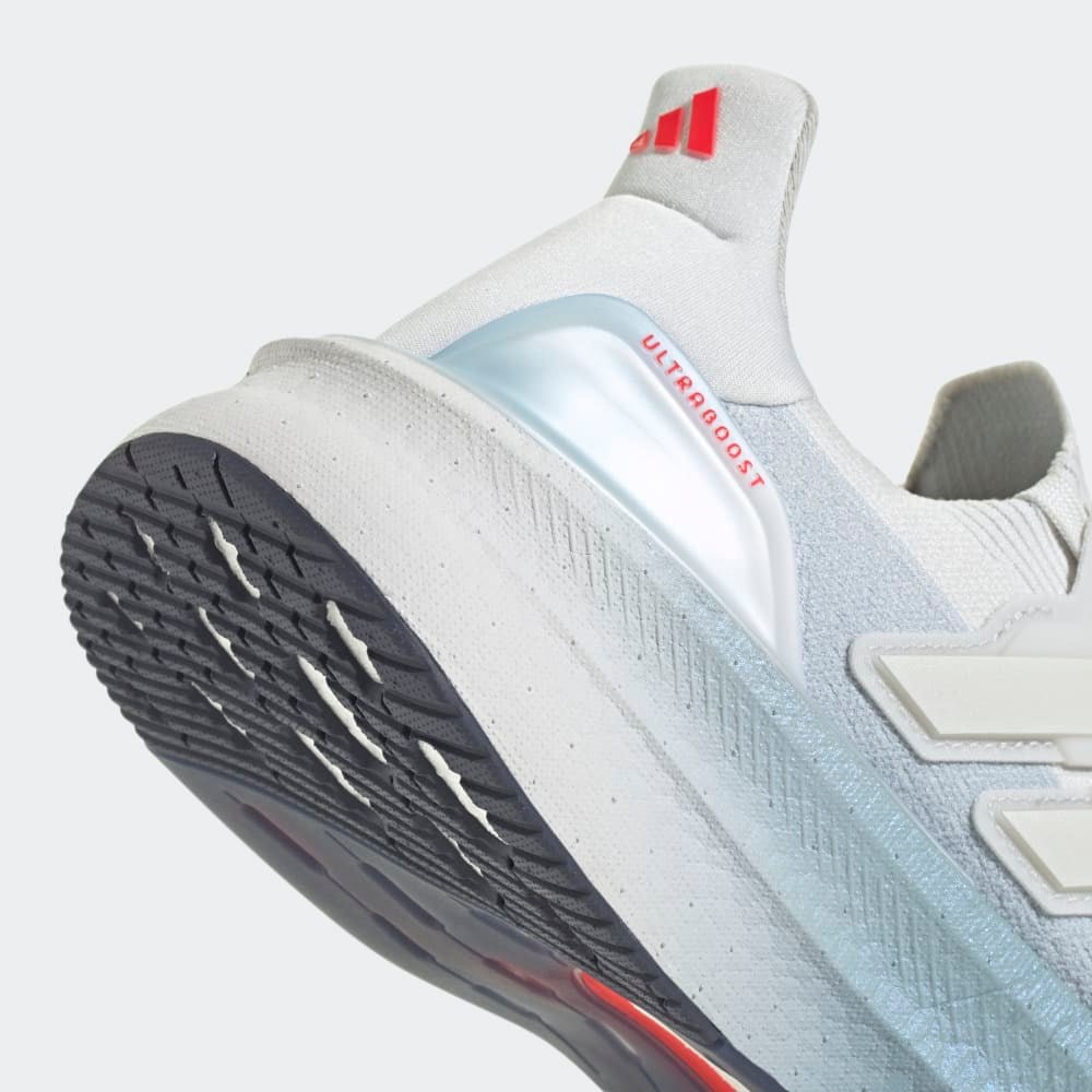 Ultraboost 5 Ayakkabı