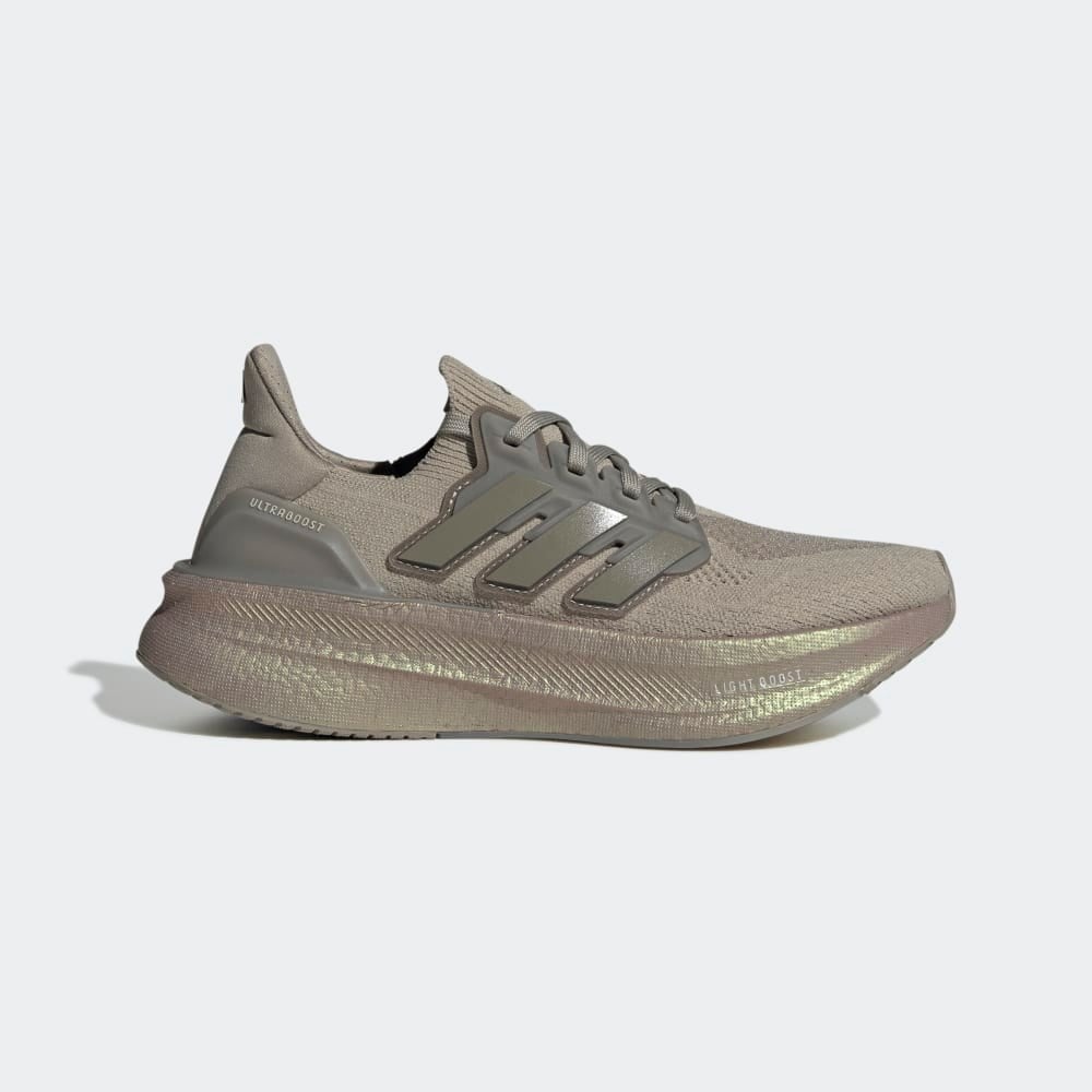 ULTRABOOST 5 W