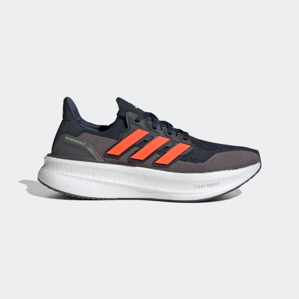 ULTRABOOST 5