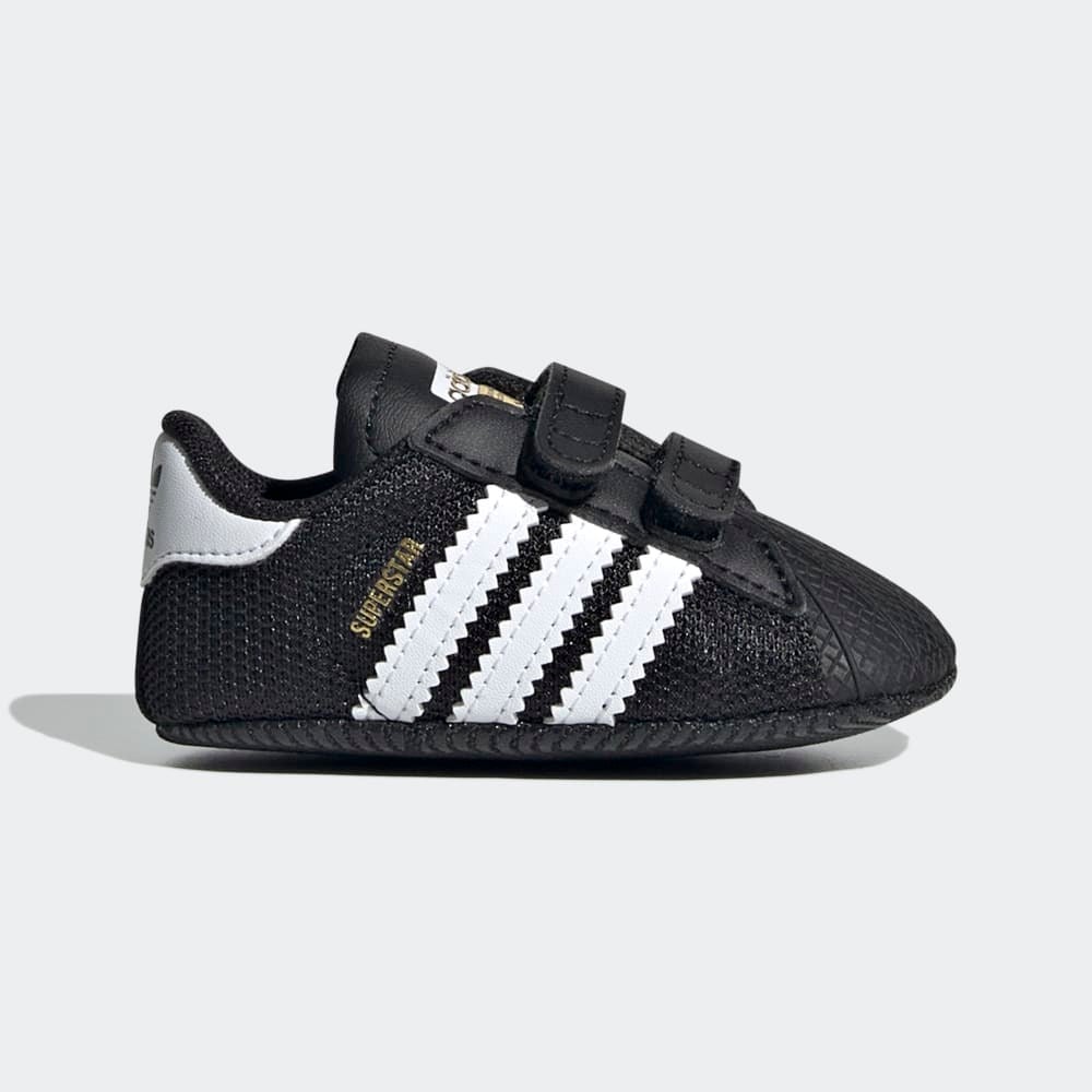 Superstar Ayakkabı