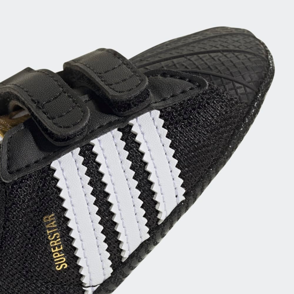 Superstar Ayakkabı