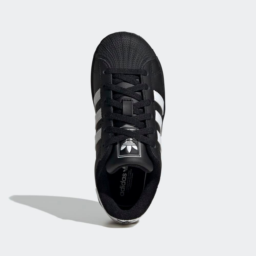Superstar II Kids Ayakkabı