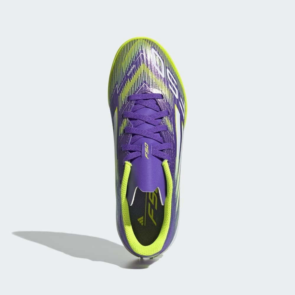 F50 LEAGUE TF J