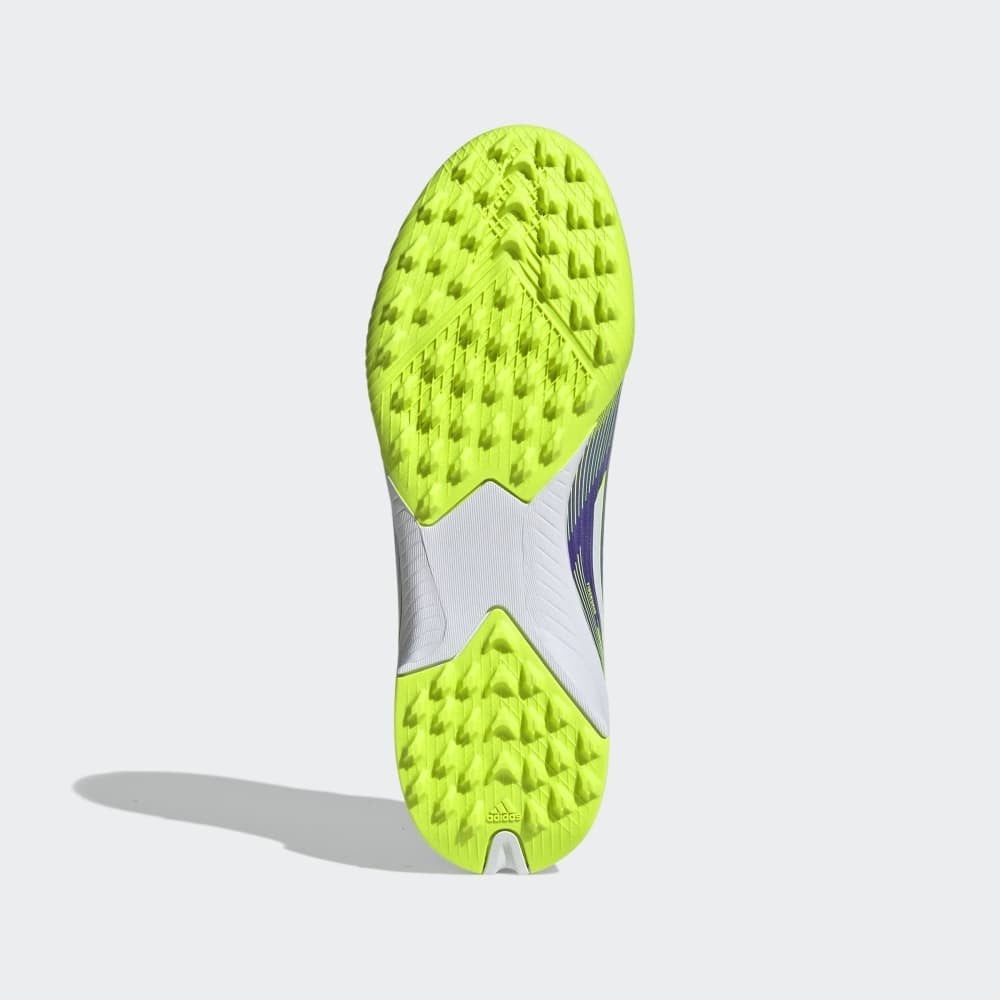 F50 LEAGUE TF J
