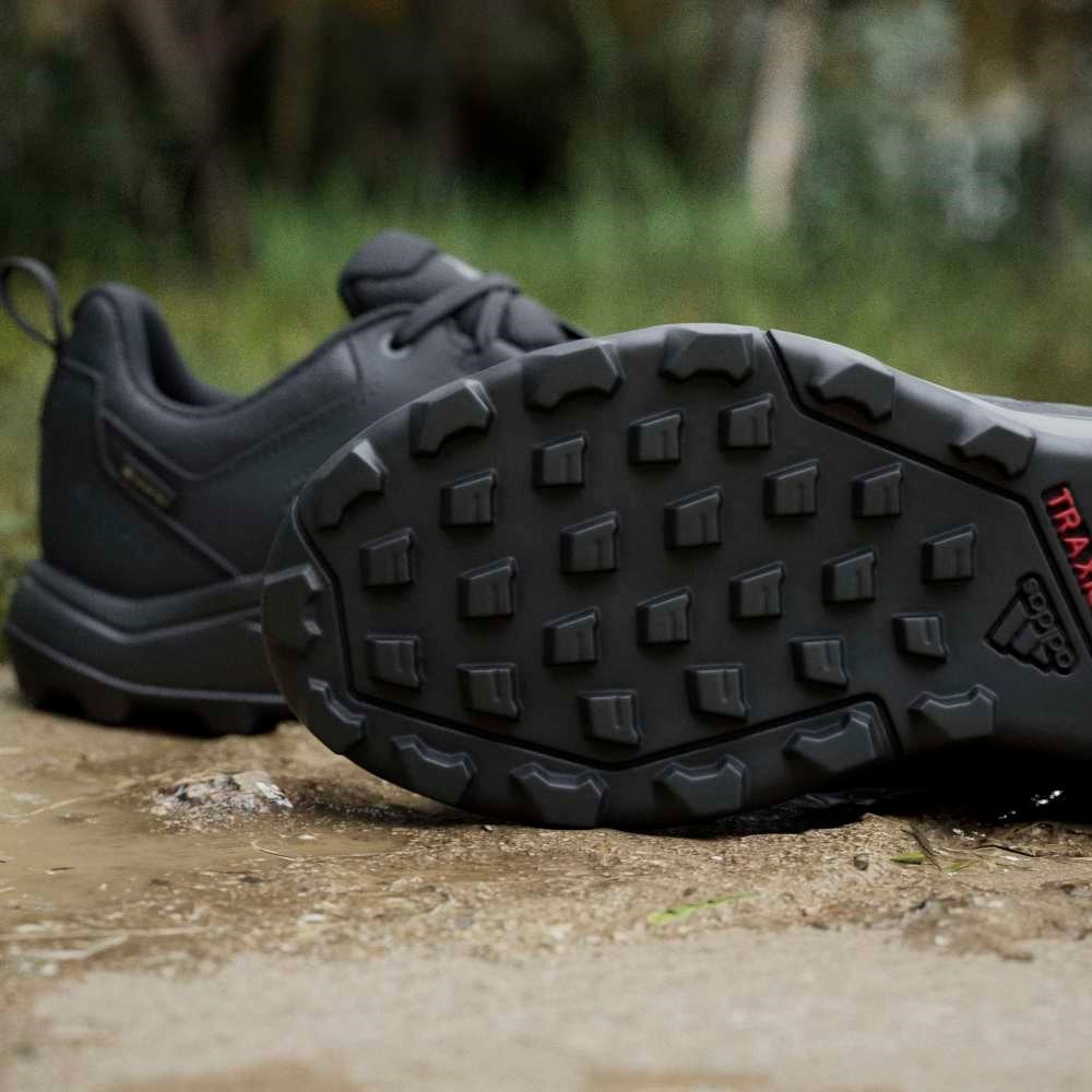Tracerocker 2.0 Gore-Tex Arazi Koşu Ayakkabısı
