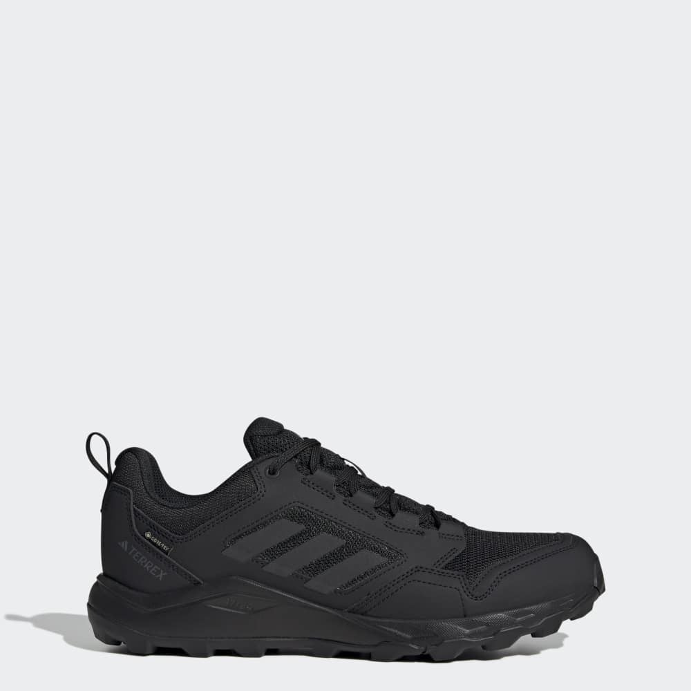Tracerocker 2.0 Gore-Tex Arazi Koşu Ayakkabısı