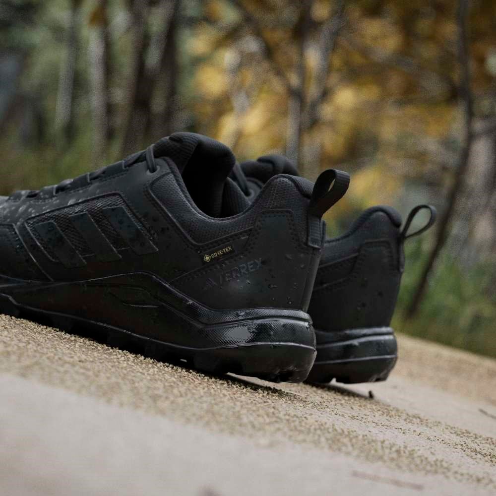 Tracerocker 2.0 Gore-Tex Arazi Koşu Ayakkabısı