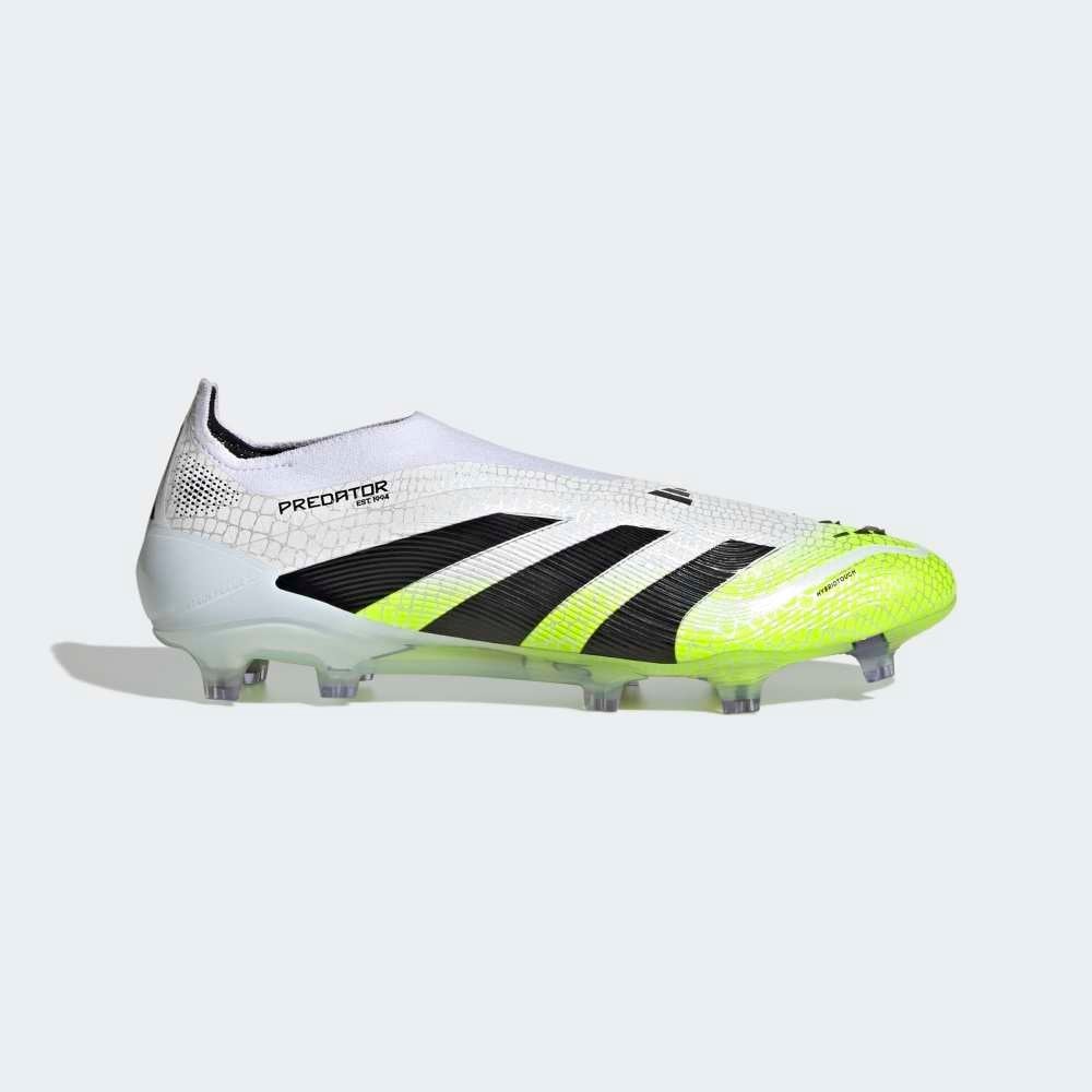 PREDATOR ELITE LL FG