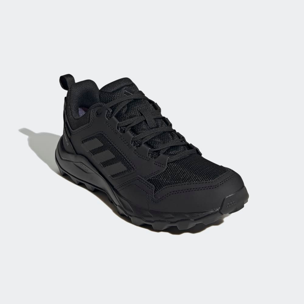 TERREX TRACEROCKER 2 GTX W