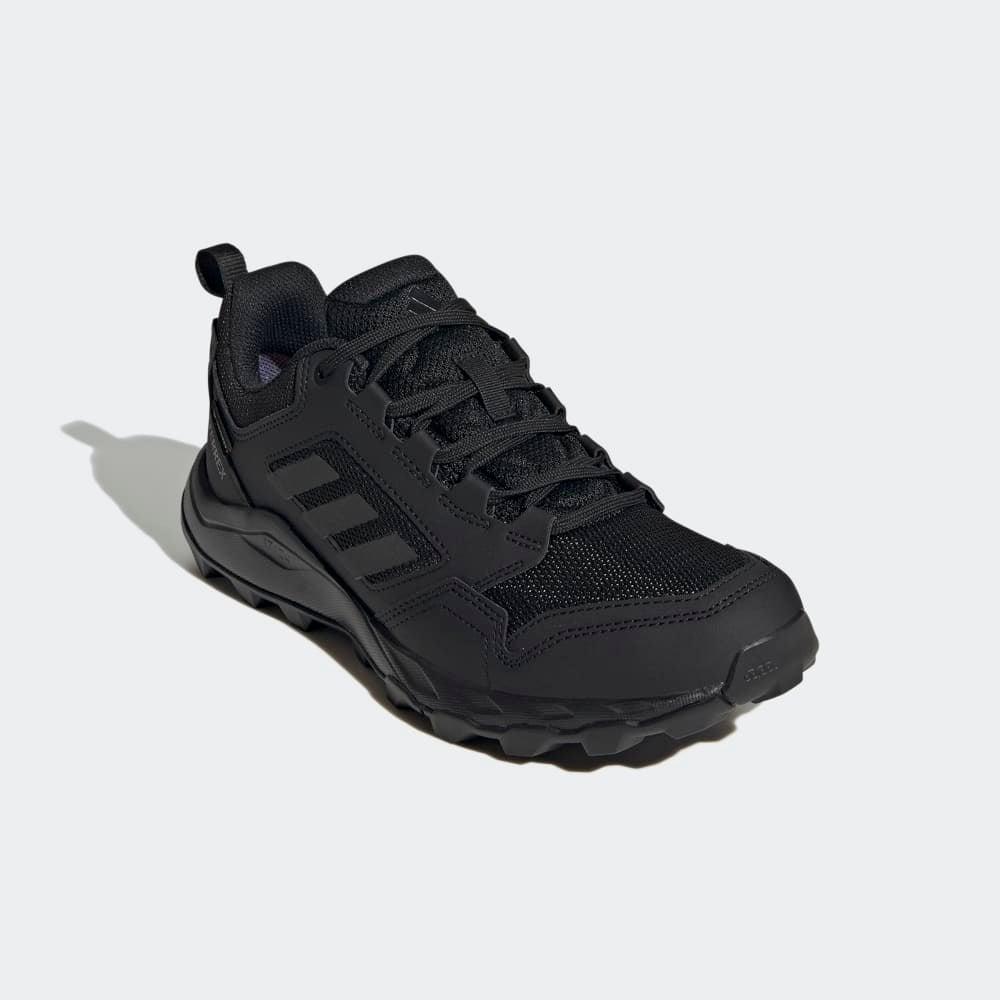 TERREX TRACEROCKER 2 GTX W