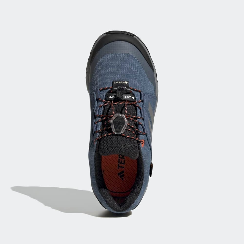 TERREX GTX K Çocuk Outdoor-Bot