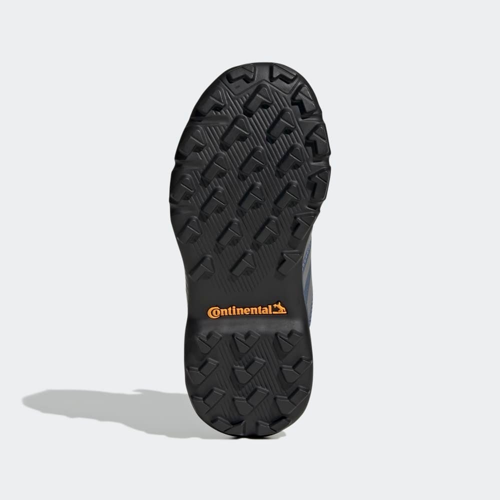 TERREX GTX K Çocuk Outdoor-Bot