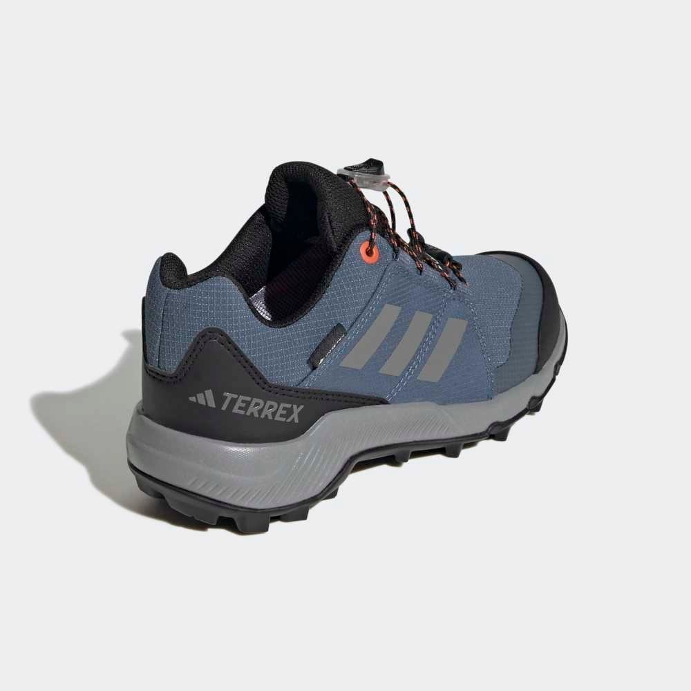 TERREX GTX K Çocuk Outdoor-Bot