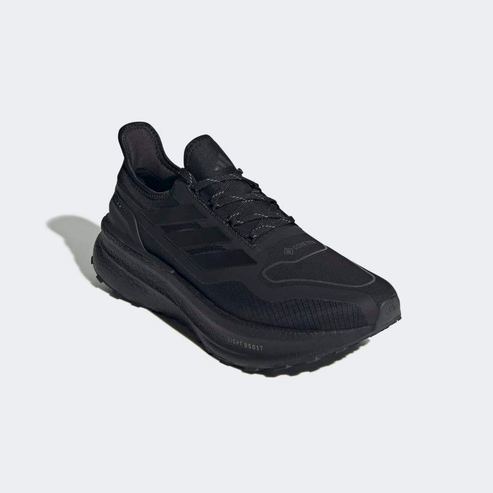 ULTRABOOST 5 GTX