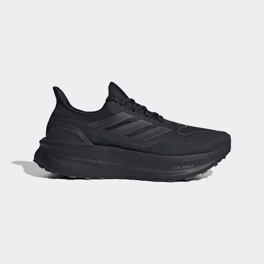 ULTRABOOST 5 GTX