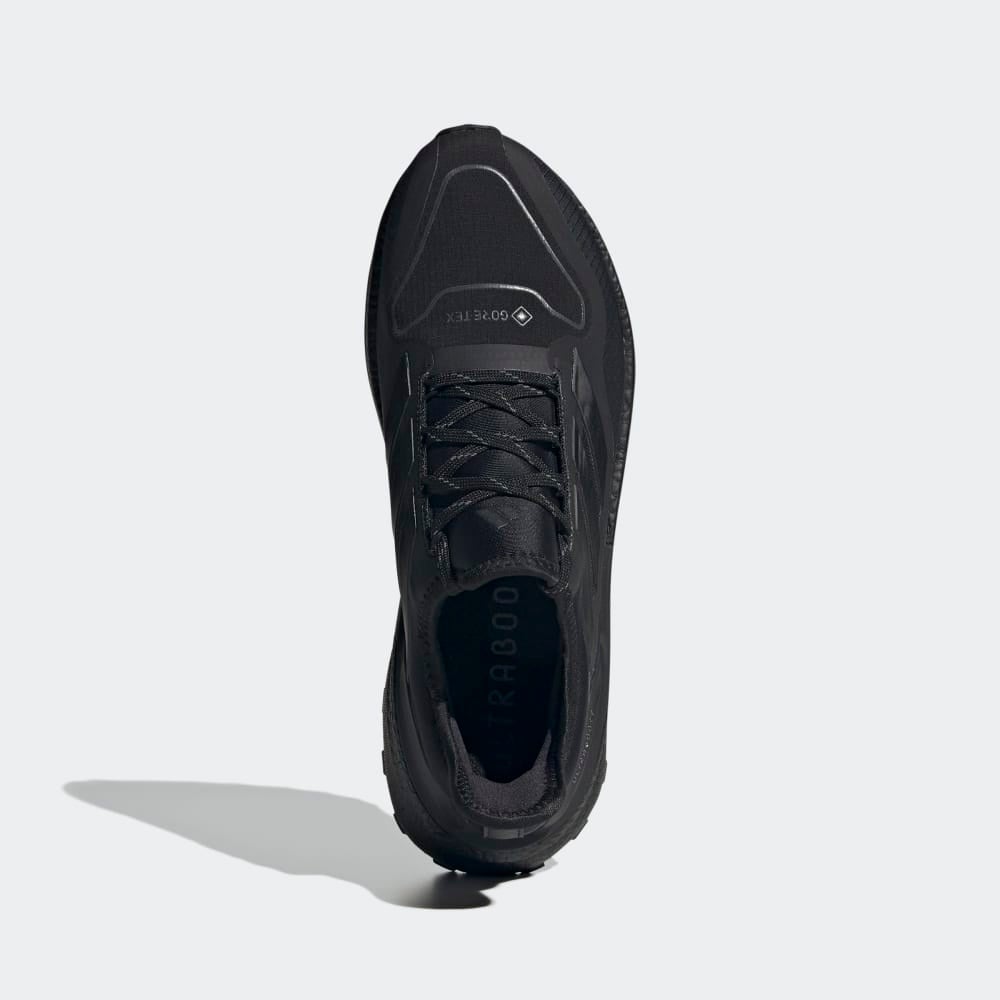 ULTRABOOST 5 GTX