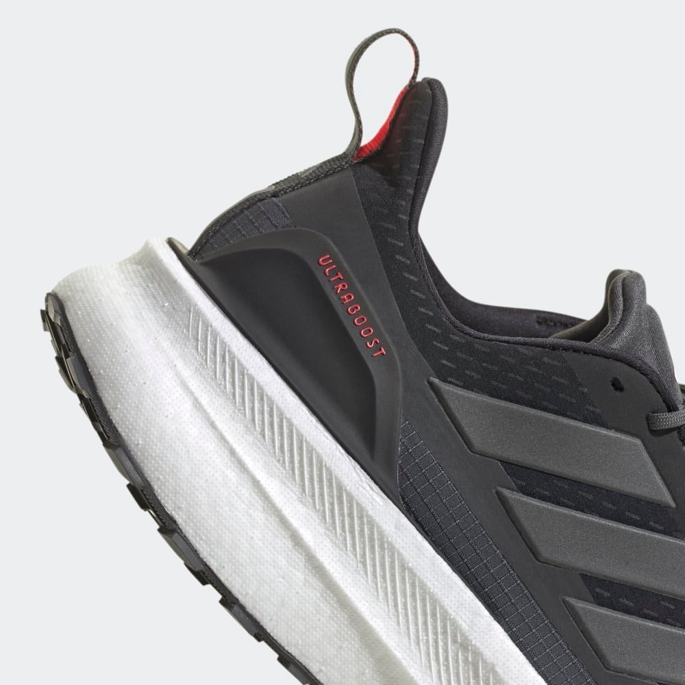 ULTRABOOST 5 CLIMAWARM