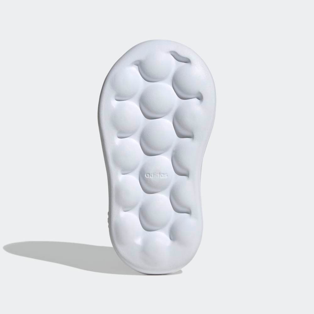 BUBBLECOMFY I
