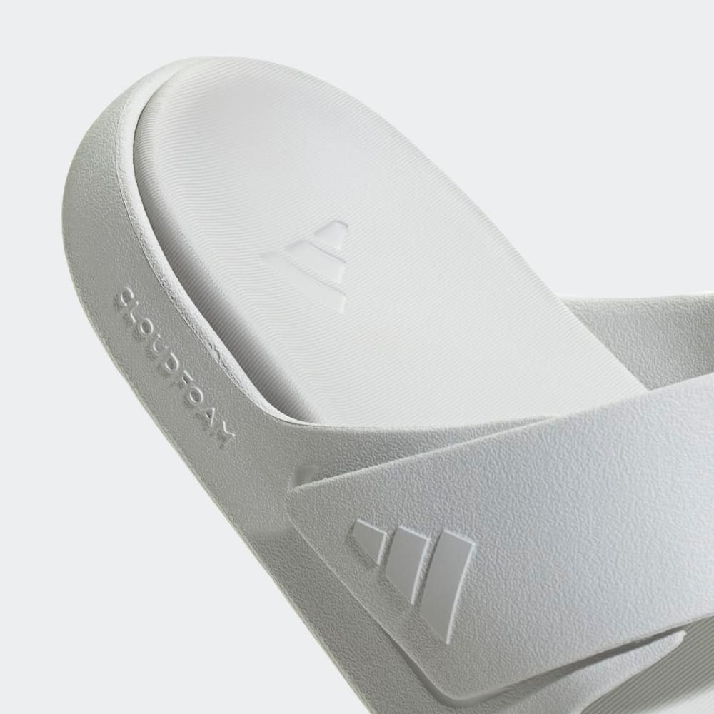 ZNSORY SANDAL