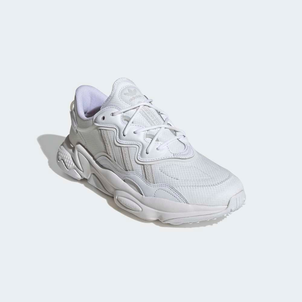 Ozweego Sneaker