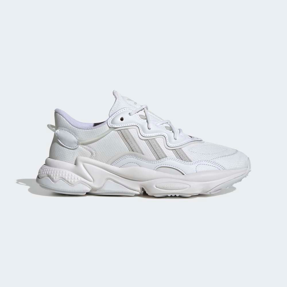 Ozweego Sneaker