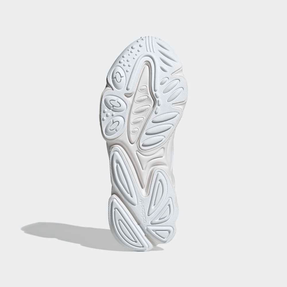 Ozweego Sneaker