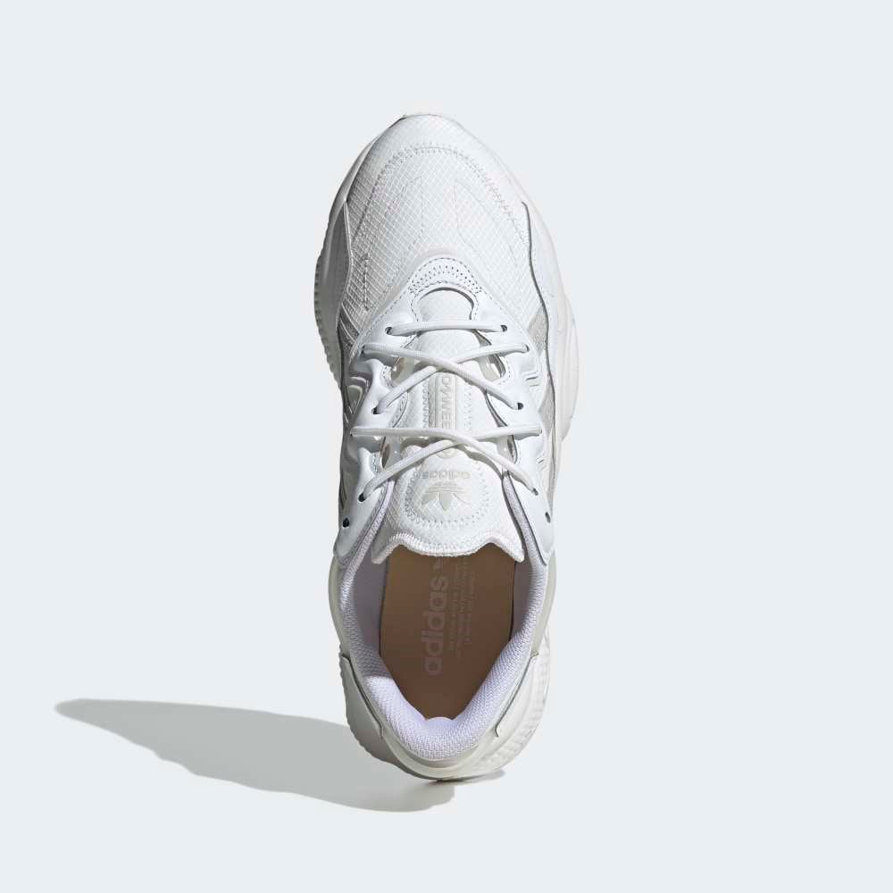 Ozweego Sneaker