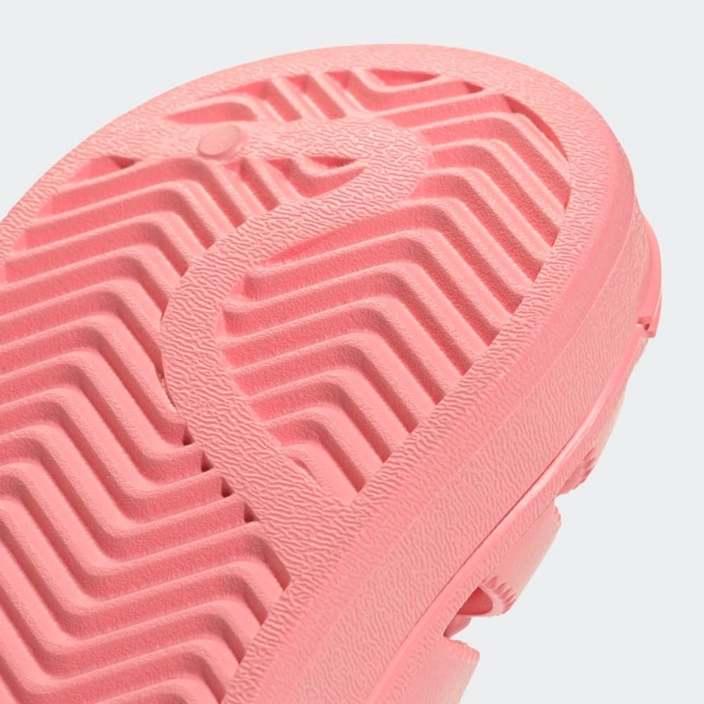 SUPERSTAR SANDAL I