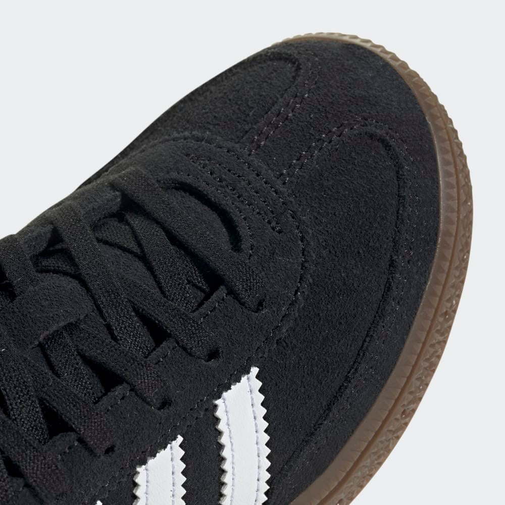 HANDBALL SPEZIAL C