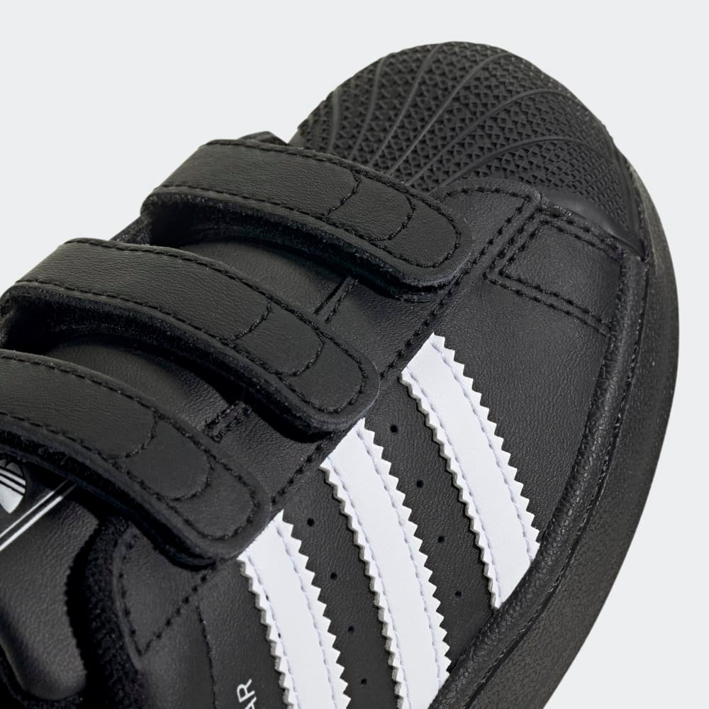 SUPERSTAR II CF C