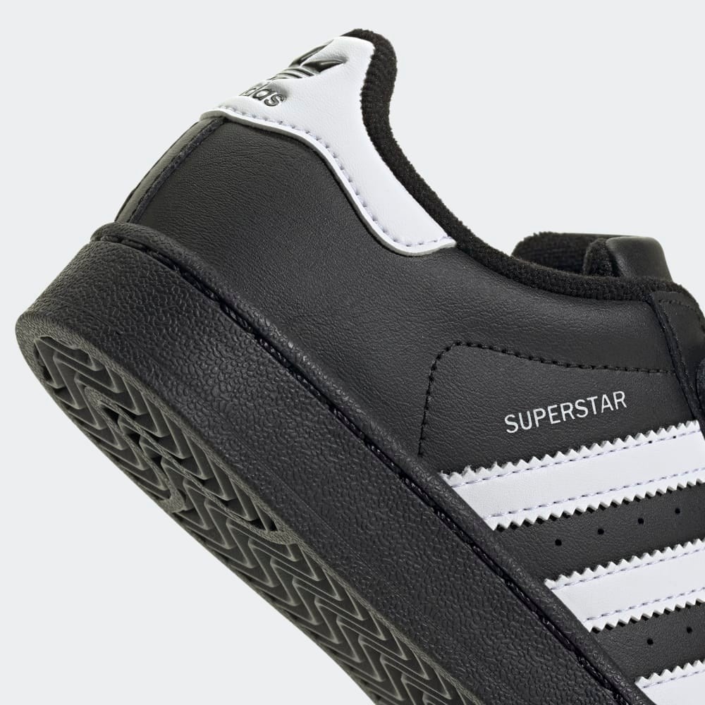 SUPERSTAR II CF C