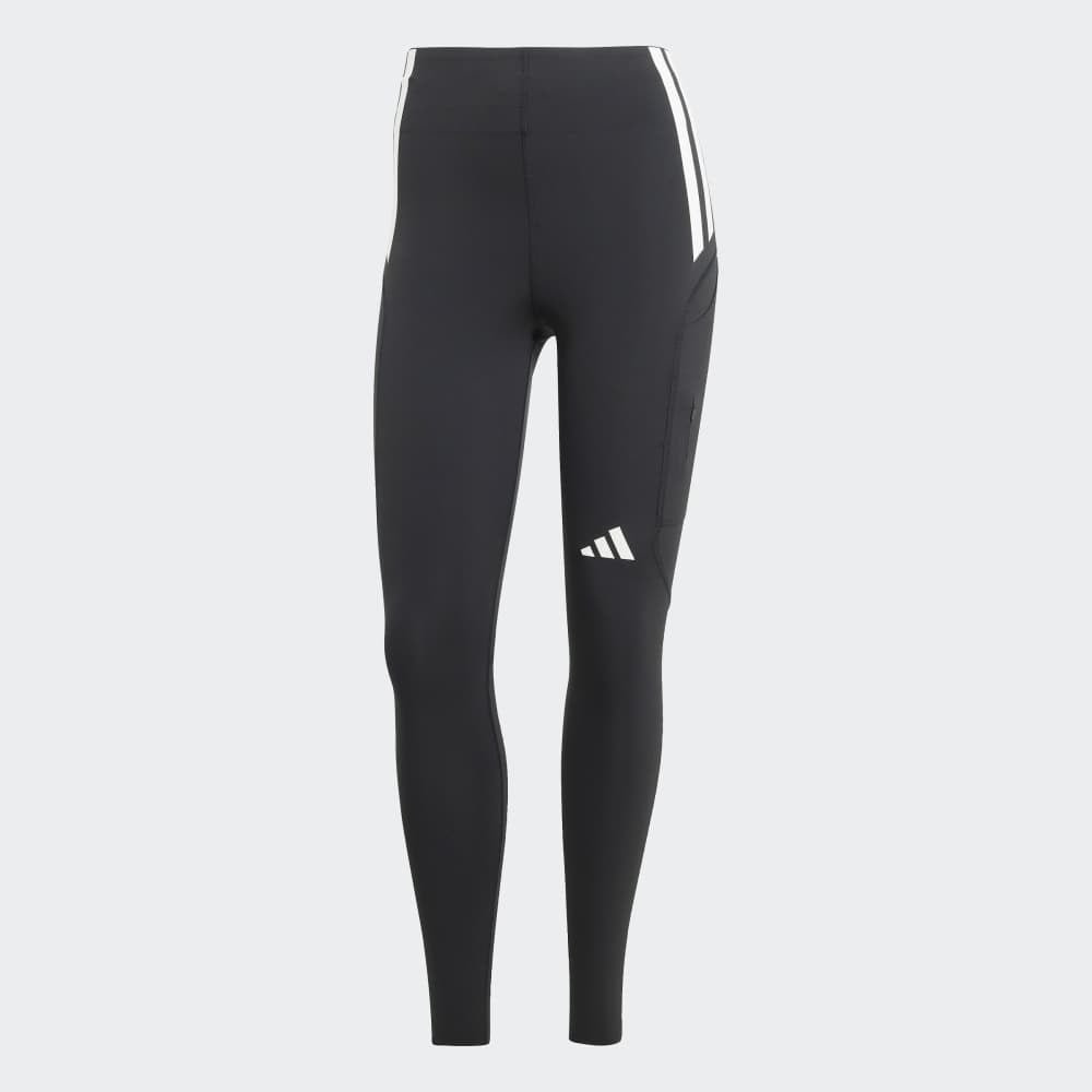 Adizero Full Length Tayt