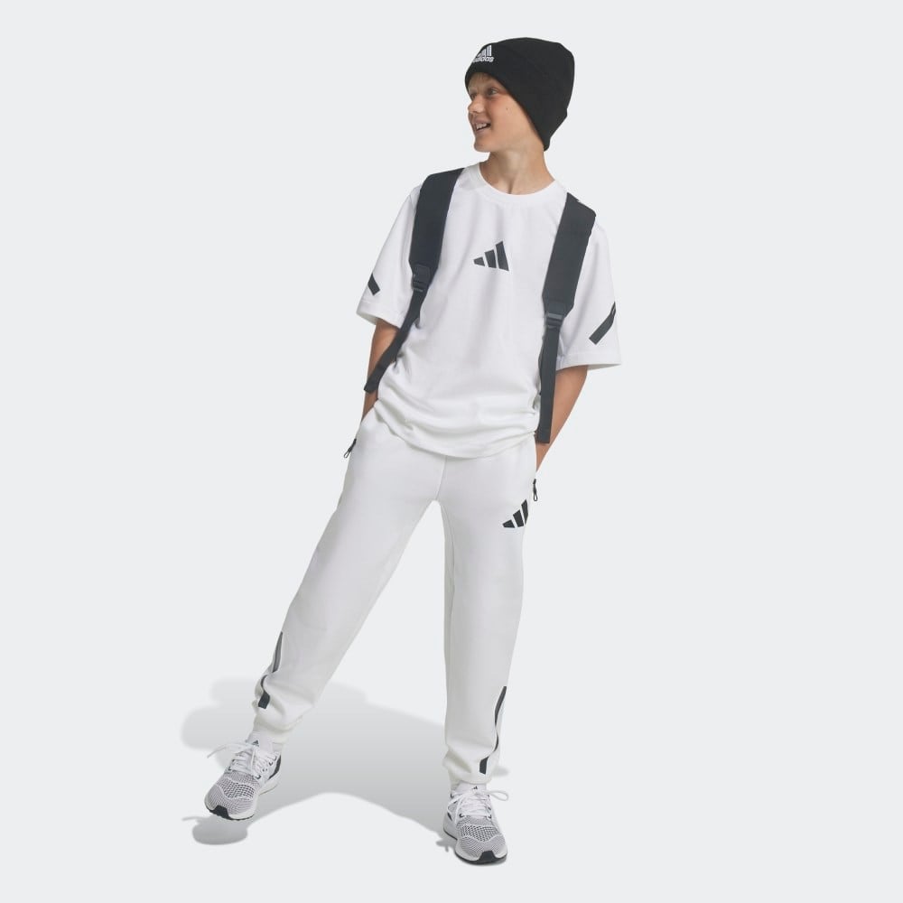 J ZNE TEE