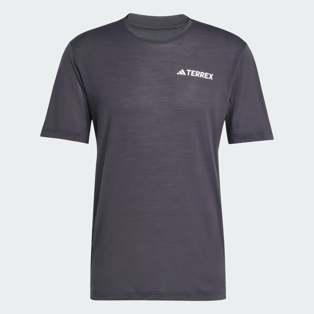XPR TEE
