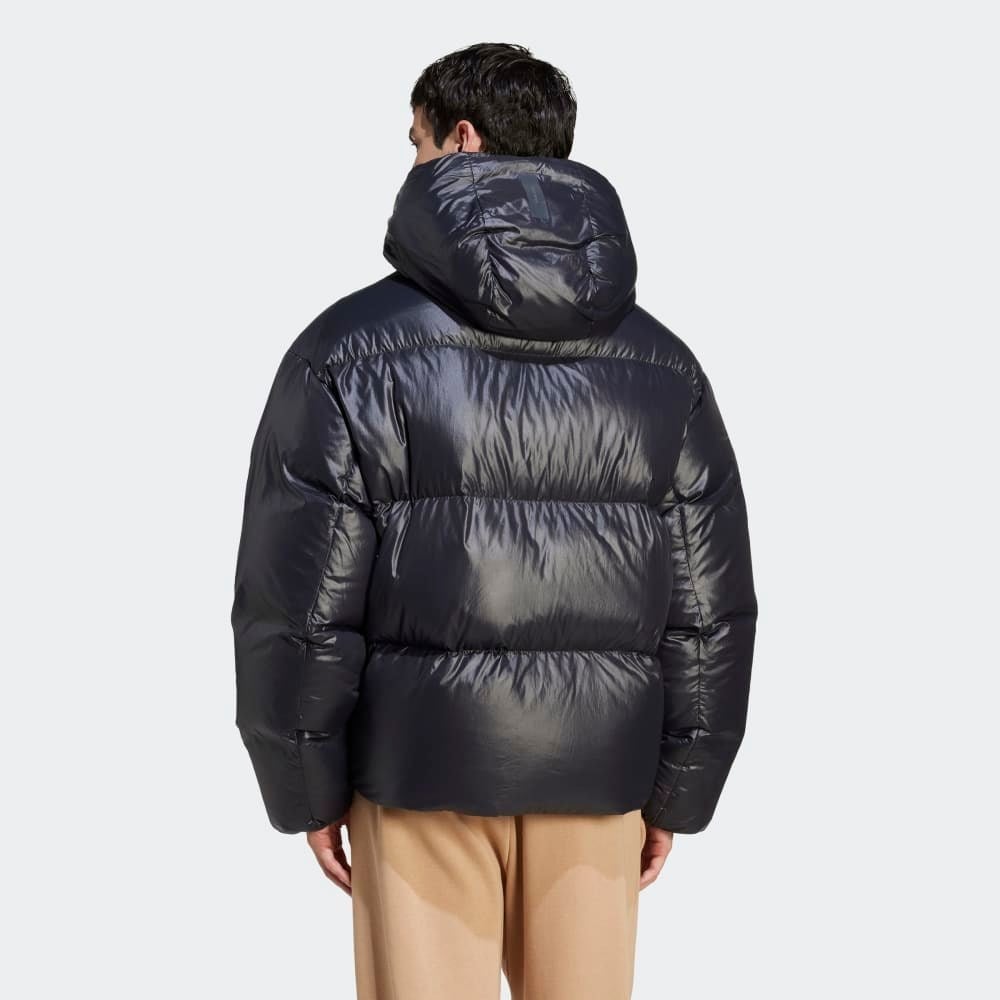 M Z.N.E. PUFFER