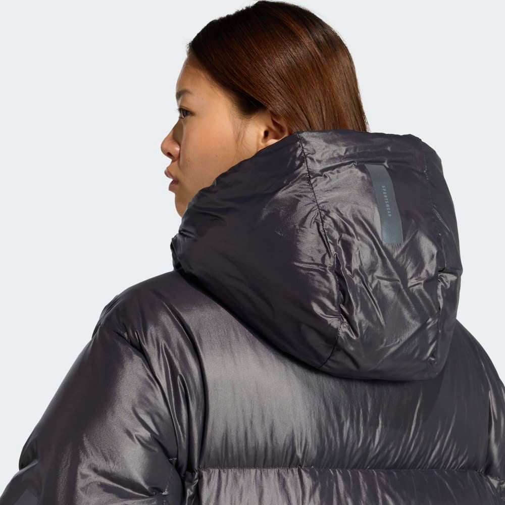W Z.N.E. PUFFER