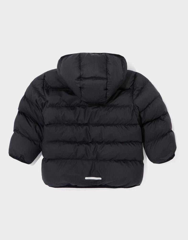 I SD JKT