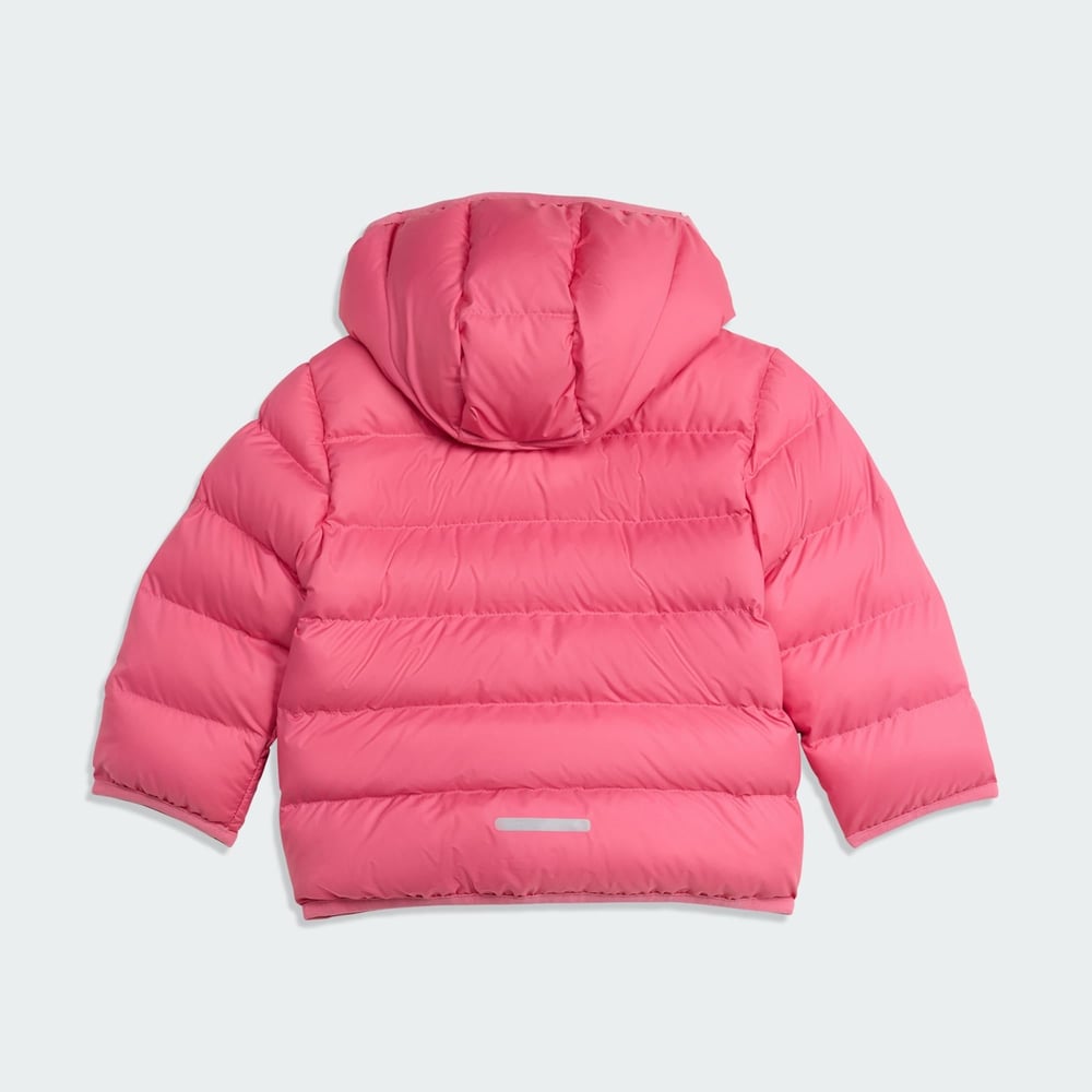 I SD JKT