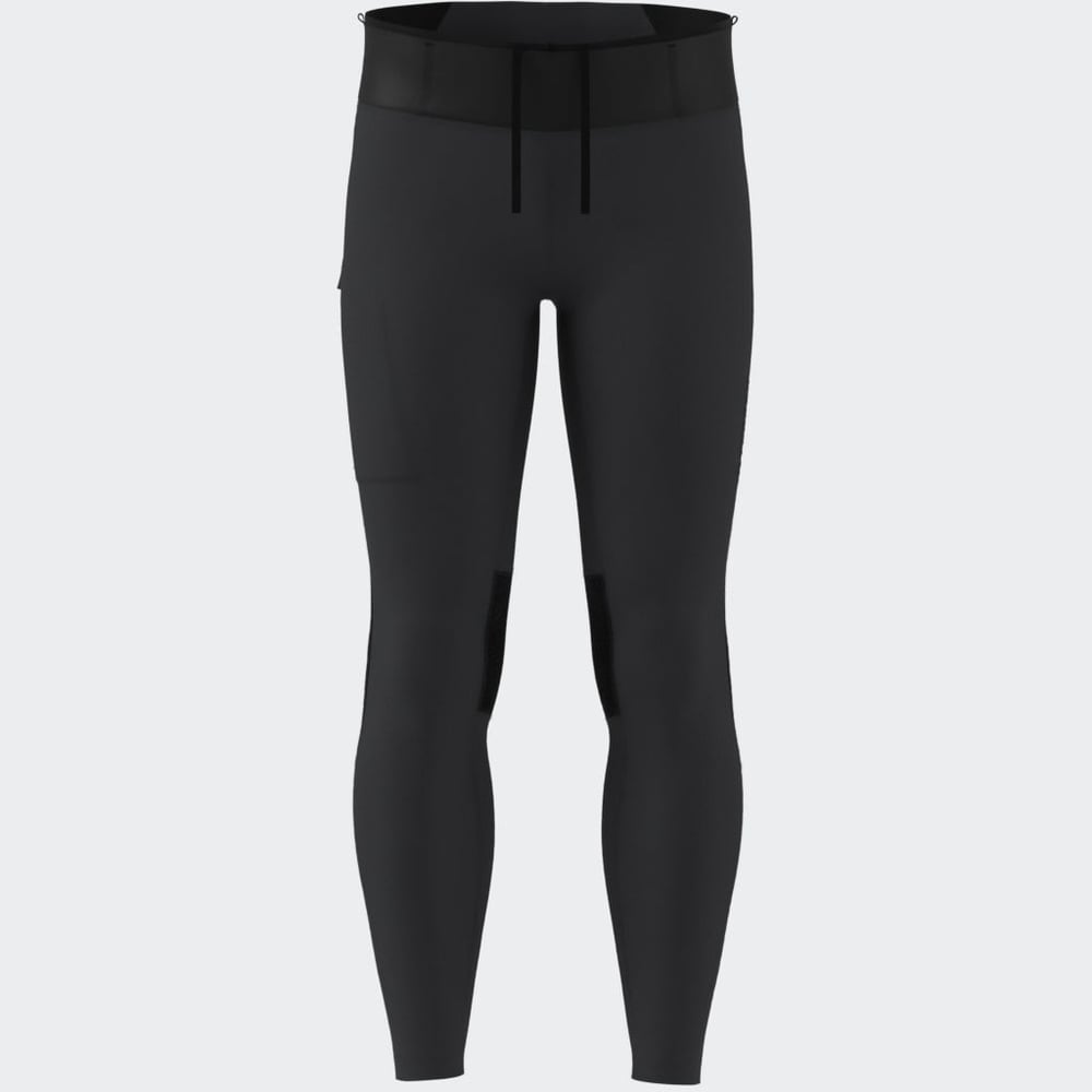 XPR TIGHTS
