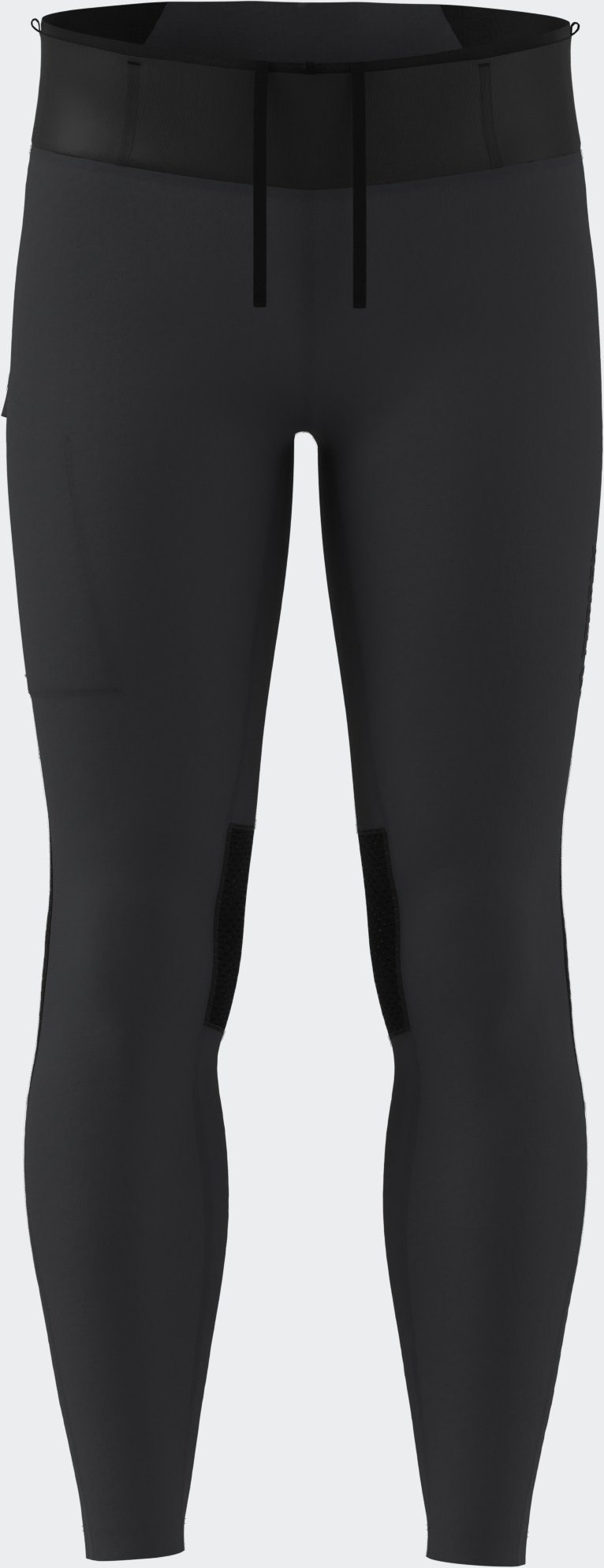 XPR TIGHTS