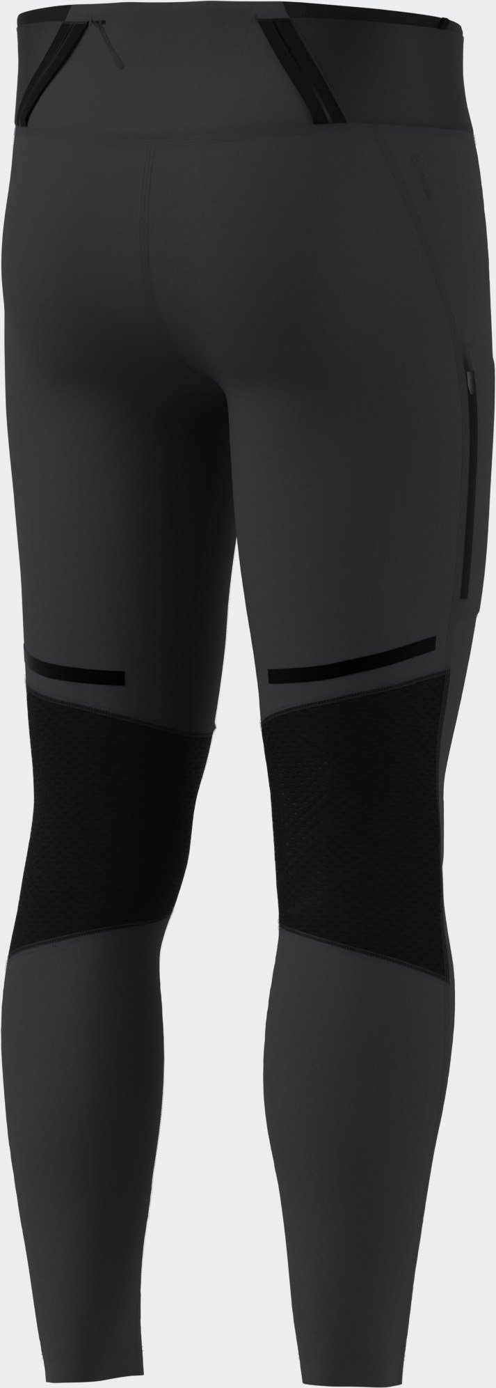 XPR TIGHTS