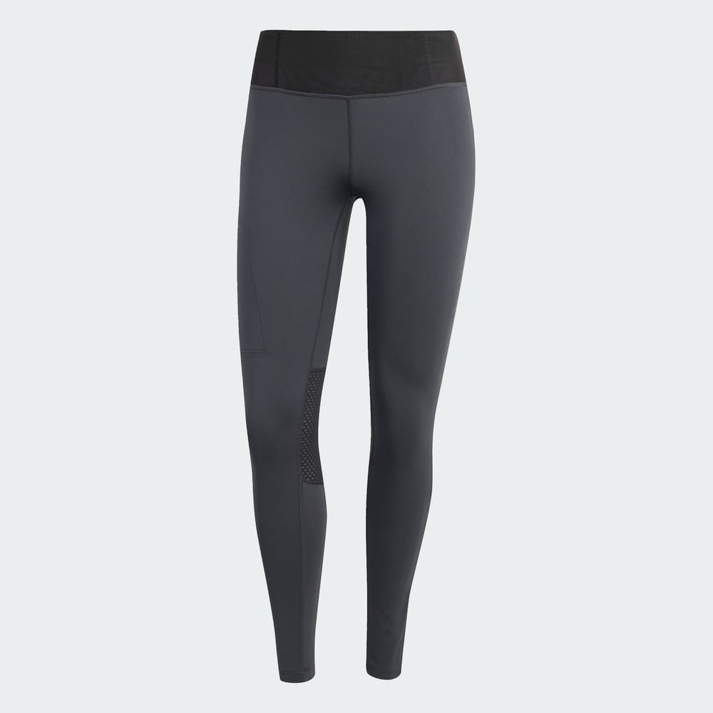 W XPR TIGHTS